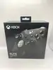 manette xbox one elite v2