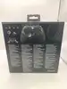manette xbox one elite v2