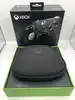 manette xbox one elite v2