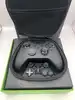 manette xbox one elite v2