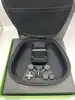 manette xbox one elite v2