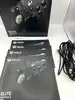 manette xbox one elite v2
