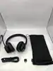 micro - casque poly voyager 4320 certifié microsoft teams usb - c +dongle bt700