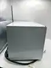 mini four somotec h4030