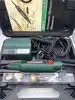 mini meuleuse parkside pmgs 12
