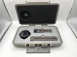 montre gps coros vertix 2