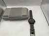montre gps coros vertix 2