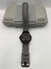 montre gps coros vertix 2