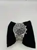 montre seiko chronograph 8t663-02m0