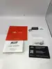 montre tissot ballade homme automatique, bracelet acier inoxydable