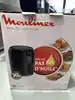 moulinex ez401810 easy fry deluxe