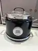 multicuiseur kitchenaid® 5kmc4241eob noir onyx
