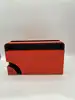 nintendo switch dock pour console heg-007