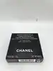 ombre à paupières chanel ombre essentielle - longue tenue multi-usage - 257 gris rose métallique
