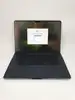 ordinateur portable apple macbook air 15' mqkw3fn/a - mi - 2023 - m2 8 go ram 256 go ssd minuit azerty