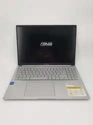 ordinateur portable asus vivobook_asuslaptop x160va