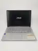 ordinateur portable asus vivobook_asuslaptop x160va