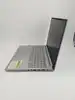 ordinateur portable asus vivobook_asuslaptop x160va