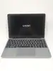 ordinateur portable chuwi herobookpro