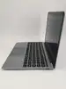 ordinateur portable chuwi herobookpro