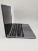 ordinateur portable chuwi herobookpro