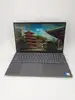 ordinateur portable dell inspiron 15 - 028