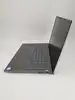 ordinateur portable dell inspiron 15 - 028