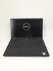 ordinateur portable dell latittude 7410