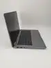 ordinateur portable latitude 5440