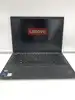 ordinateur portable lenovo l13