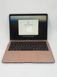 ordinateur portable macbook air a1932