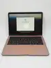 ordinateur portable macbook air a1932