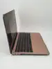 ordinateur portable macbook air a1932