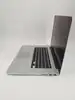 ordinateur portable macbook pro 15" retina apple a1398