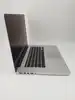 ordinateur portable macbook pro 15" retina apple a1398