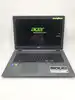 ordinatur portable acer aspire e5-771g