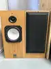 paire enceintes hifi cabasse corvette 300