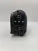 panasonic dmw - bgg9e étuis pour appareil photo numérique et batterie batterie grip pour appareil photo numérique noir
