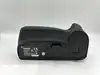 panasonic dmw - bgg9e étuis pour appareil photo numérique et batterie batterie grip pour appareil photo numérique noir