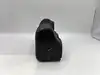 panasonic dmw - bgg9e étuis pour appareil photo numérique et batterie batterie grip pour appareil photo numérique noir