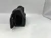 panasonic dmw - bgg9e étuis pour appareil photo numérique et batterie batterie grip pour appareil photo numérique noir