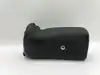 panasonic dmw - bgg9e étuis pour appareil photo numérique et batterie batterie grip pour appareil photo numérique noir