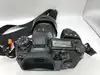 panasonic lumix dc - g9 + g vario, 12 - 60mm, f3.5 - 5.6 asph milc 20,3 mp live mos 5184 x 3888 pixels noir