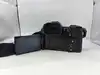 panasonic lumix dc - g9 + g vario, 12 - 60mm, f3.5 - 5.6 asph milc 20,3 mp live mos 5184 x 3888 pixels noir
