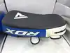 pao courbé apr-t1 rdx
