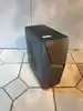 pc gamer asus rog strix g10dk