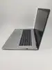 pc portable acer aspire a317-53