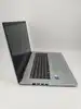 pc portable acer aspire a317-53