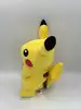 peluche pikachu pocket monster