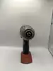 perceuse sans fil hilti sfh 151-a
